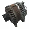 d79f1d06988f11e2f1f3c6c310f2ea73
