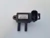 Volvo V40 II V60 S60 II Diesel CZUJNIK CIŚNIENIA DPF AV61-5L200-AA