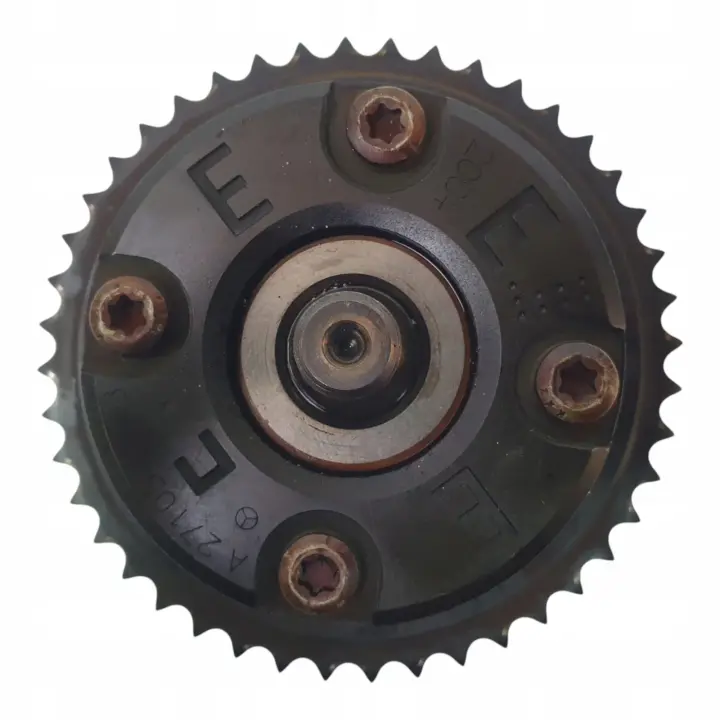 b5126662636755392a52c9c8cdfd68d5