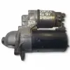71fc5940970c1ddb34747d7a30a99609