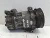 e4529f25529638cdd1200fd31c944fbd