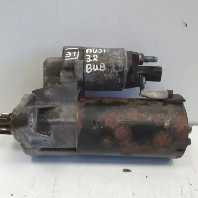 Audi A3 8P 3.2 V6 03-13r ROZRUSZNIK 02E911023H