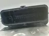 77495dc326740a73265f14f86732e539