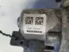 Renault Scenic III 1.5 DCI PRZEPUSTNICA 8200614985