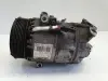 Renault Trafic II Opel Vivaro 2.0 DCI SPRĘŻARKA KLIMATYZACJI 8200454172