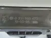 Opel Corsa C 1.2 16V CEWKA ZAPŁONOWA 0221503472