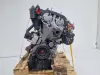 SILNIK KOMPL Ford C-Max II 1.0 ECOBOOST T TURBO udokumentowane 183tyś M1DA
