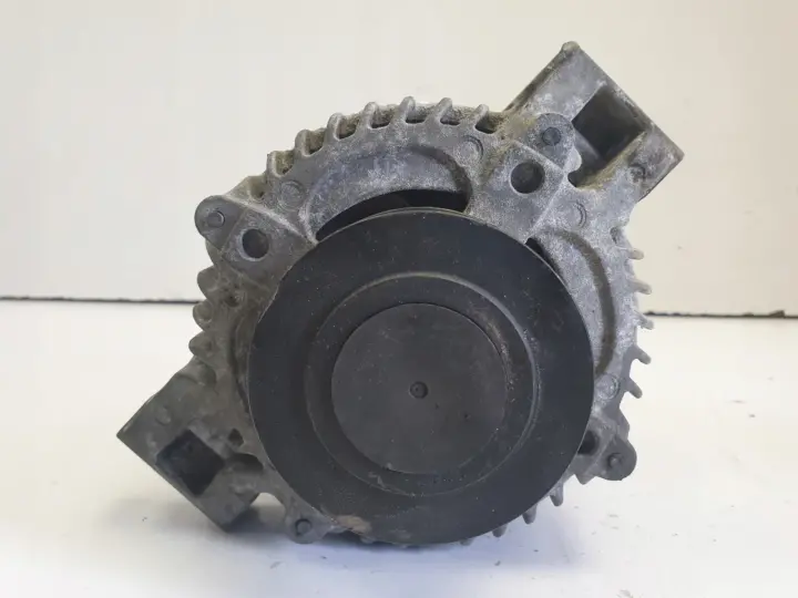 Honda CR-V II 2.2 i-CDTI ALTERNATOR denso