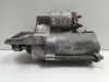 e238439bb962e26670de18e2e9342a20