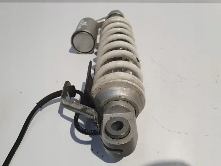 c520ec88a2eb6bf240ccb556f23c1356