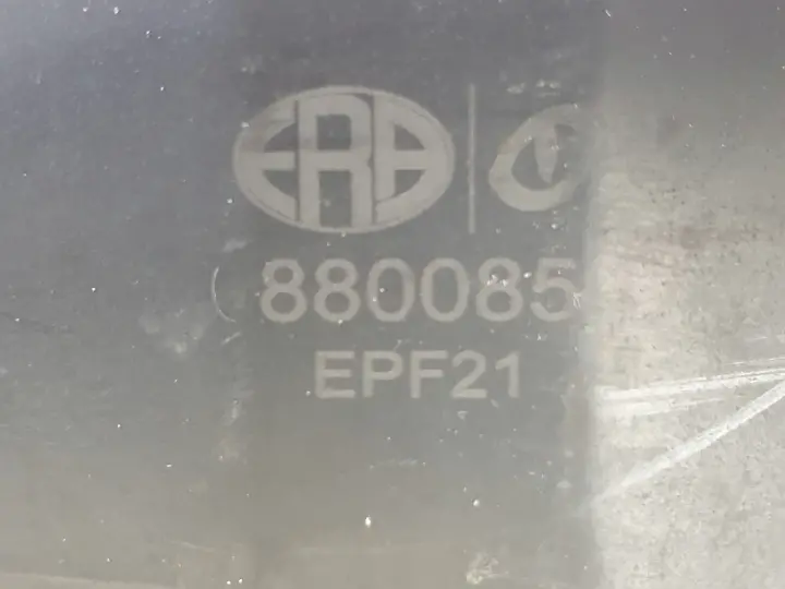 Citroen Berlingo 1.6 16V CEWKA ZAPŁONOWA