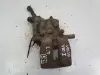 8a02fec0d9f3b31b5dd38af6ec431e0b.jpg