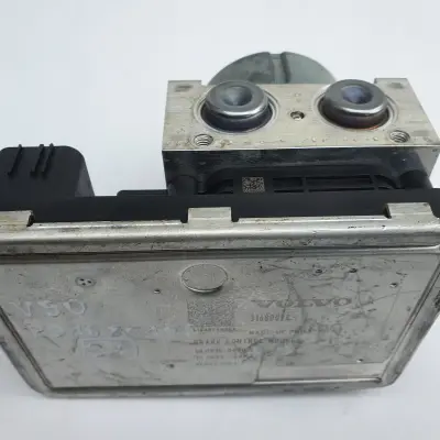 Volvo V90 POMPA ABS Sterownik 31680098 P31680101