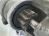 Ford C-Max 1.8 16V ROZRUSZNIK 4M5T-11000-AC