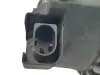 149444245a4914d4fd6356290f00ee8c