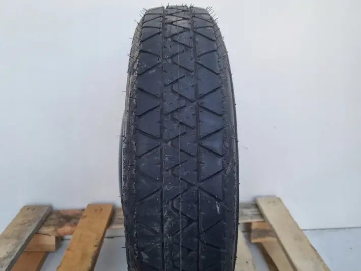 Volvo S70 V70 I KOŁO DOJAZDOWE dojazdówka 115/70 R15 9127261 2150511