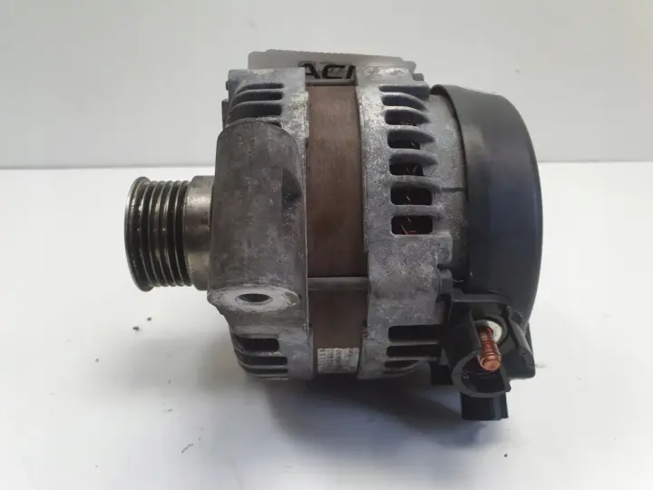 Ford C-Max 1.8 16V ALTERNATOR 3M5T-10300-VD