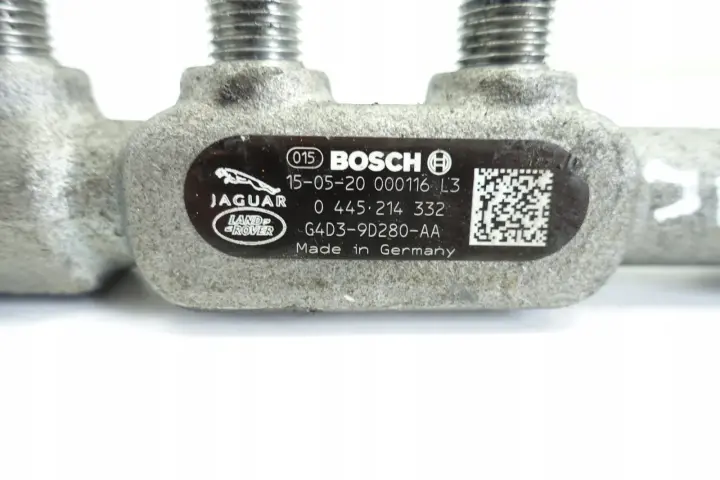 c9286a8f23436245862ad92bcbce3cca