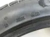 c70150f163862d63cc6586be495ee557