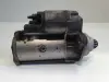 Audi A3 8L Golf IV 1.9 TDI ROZRUSZNIK valeo 02A911024B D7RS30