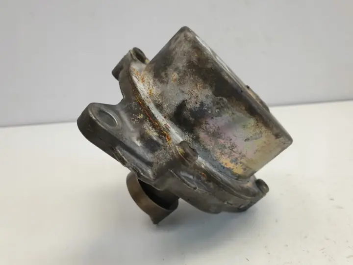 Peugeot Boxer 2.0 HDI POMPA VACUM wakum 9645141380