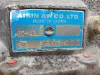 47989b6b2ac8a2926ecd2b1faf9dd249