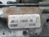 b56d9503cad35e54948279528388ffc5