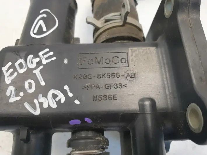 4acdc28a3e9d0e31accf752fd0a1169a
