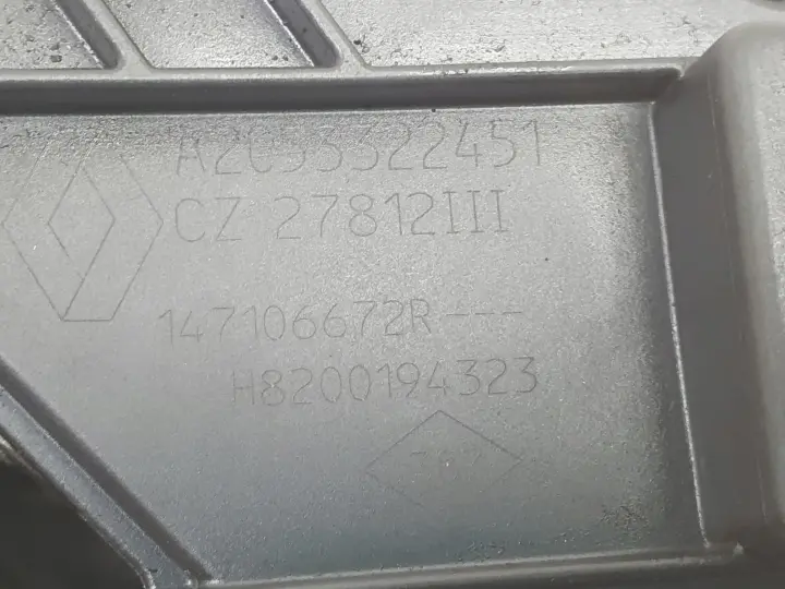 2070857bc34e248739926406494cb22e