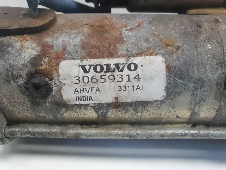 3c99fb293d0fa668f051590fd13d9f51