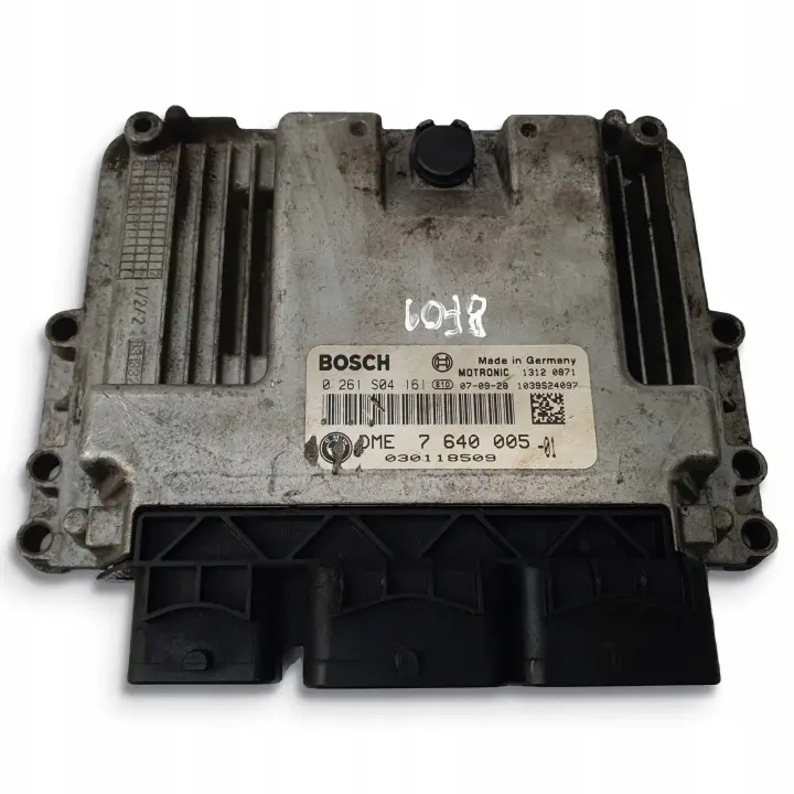 c34185cb17c717449dd4f0a27e7b1bec