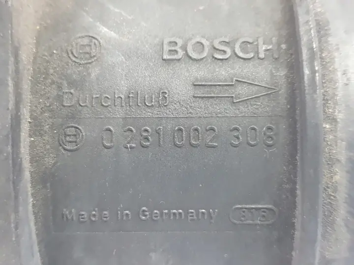 b274173d160115e9f21f39b9ed12a46c