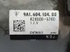 a1d3880d51b44e59d1b31eb8c53365fc