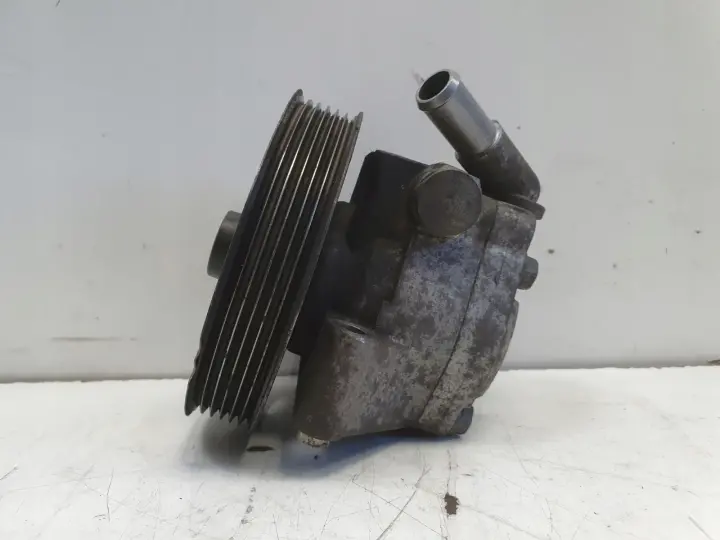 Land Rover Freelander II 2.2 TD4 POMPA WSPOMAGANIA 6G91-3A696-EF