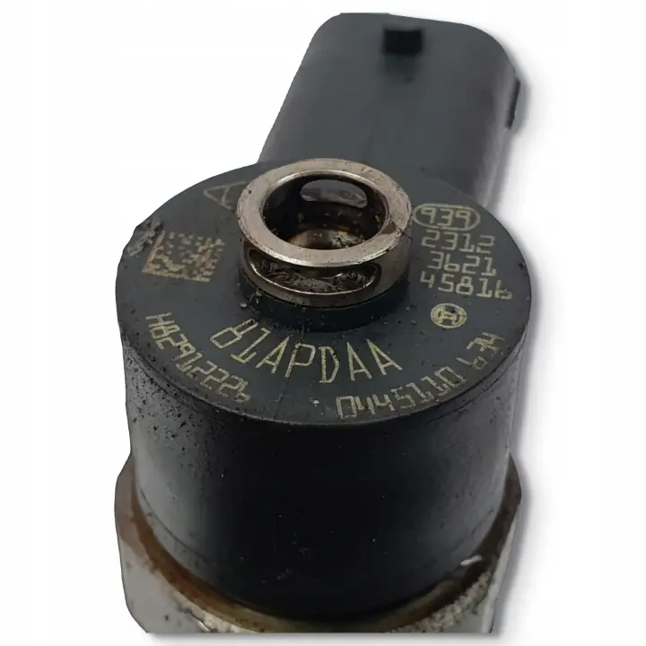 43e1920af25282f66f3f4ee716d3afc6