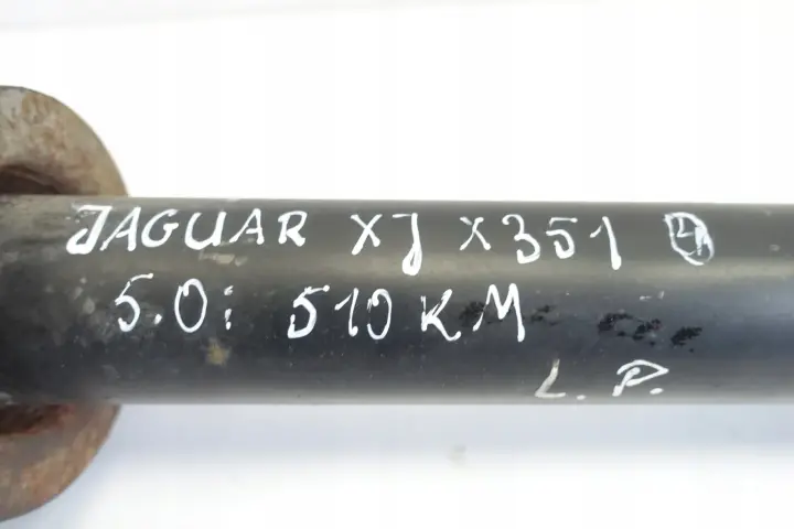 869b8e8934abfcf6cf67594e886e2013