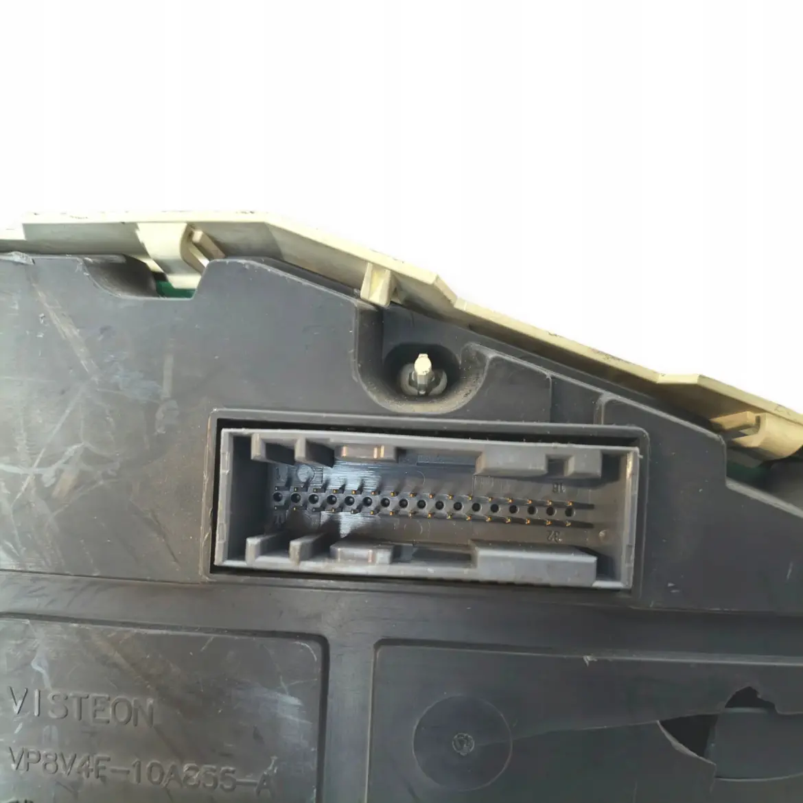 e4602fac229a6706f9b851529240cc0b