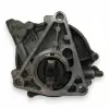 15cb960cc12f54106fcafbac1d9547e0
