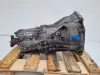 BMW E60 E61 2.0 D MANUALNA SKRZYNIA BIEGÓW manual 1069301097b