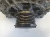 Citroen C4 1.6 HDI ALTERNATOR 9665617780 valeo