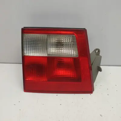 Saab 95 9-5 LIFT KOMBI TYLNA LAMPA LEWA lewy tył