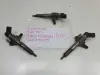 Volvo Peugeot Citroen Mazda 1.6 HDI D WTRYSKIWACZ wtrysk 9802448680