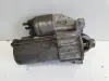 Peugeot 206 1.6 16V ROZRUSZNIK valeo D6G3