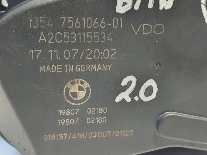 d20cbdd0646c005170408e2eb5f52276