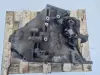Ford Mondeo MK4 2.0 TDCI SKRZYNIA BIEGÓW manual manualna 7G9R-7002-YF