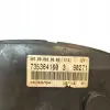 b9880be707263eee87ee3c538876ba2c