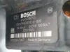 bf52e09334bef05f6f82d4b2ede89e1d