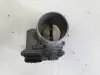 c45570ebdaf130a51e04a95eb5b2f4bf