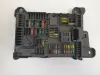 7f16e71fc91bc018140adac9ec5103db
