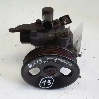 b7086ce2d1fa1ff6e0e4e4ee04a7807e